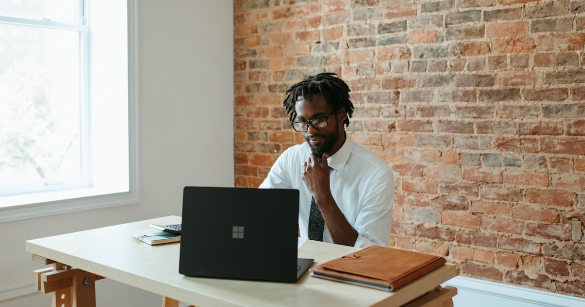 Life in a New City: Challenges and Opportunities